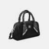 WOMEN'S MA BOWLING BAG