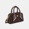 WOMEN'S MA BOWLING BAG
