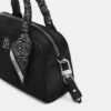 WOMEN'S MA BOWLING BAG