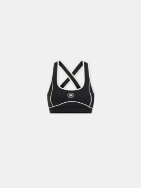 WOMEN'S MA BRA