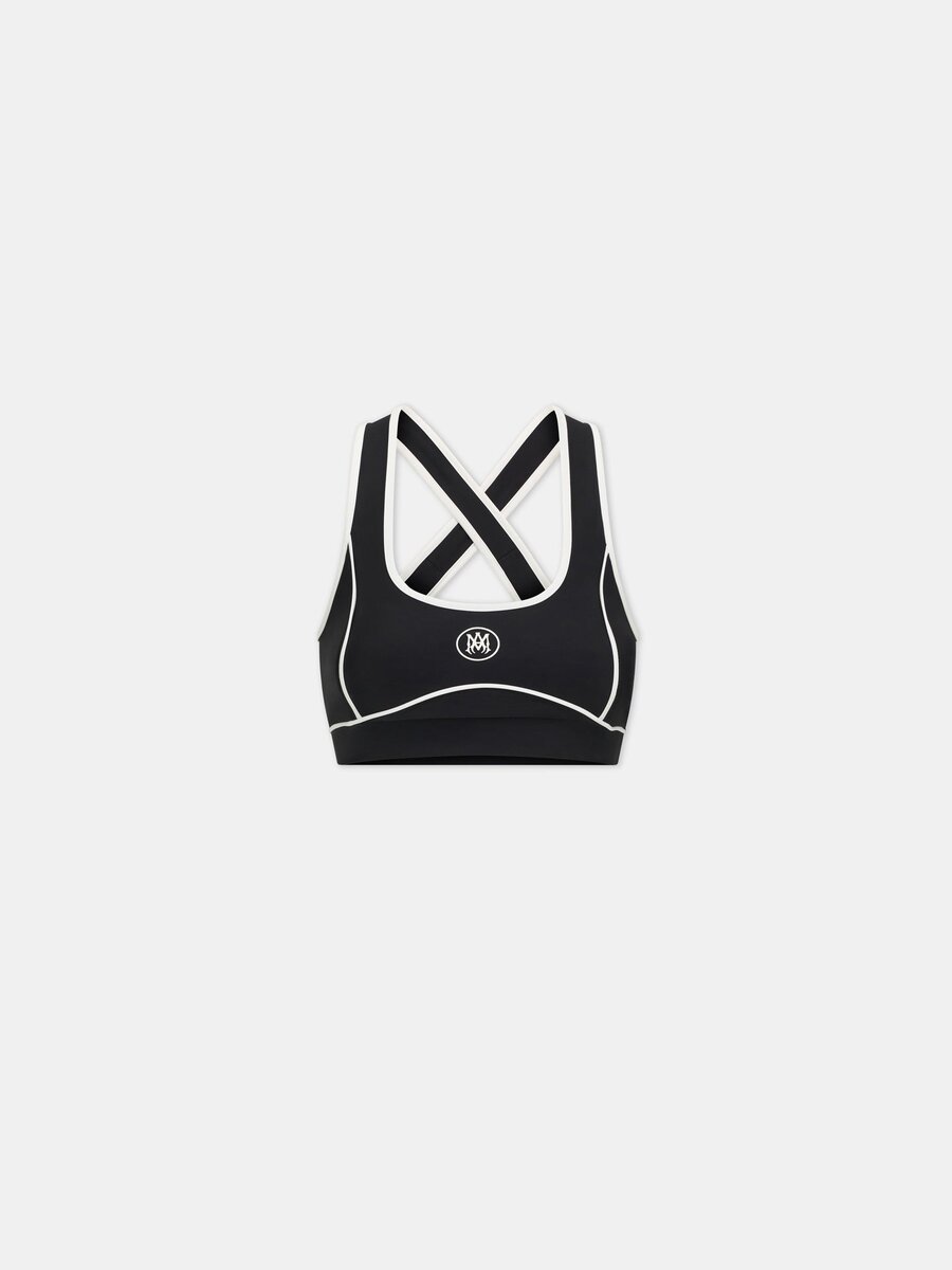 WOMEN'S MA BRA