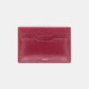 WOMEN'S MA CARD HOLDER