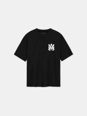 WOMEN'S MA CORE LOGO TEE