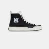 WOMEN'S MA COURT HI