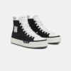 WOMEN'S MA COURT HI
