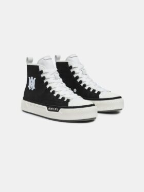 WOMEN’S MA COURT HI