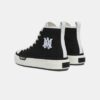 WOMEN'S MA COURT HI