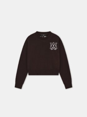 WOMEN'S MA CREW