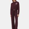 WOMEN'S MA SWEATPANT