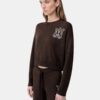 WOMEN'S MA CREW