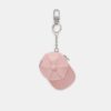 WOMEN'S MA HAT KEYCHAIN
