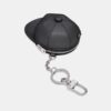 WOMEN'S MA HAT KEYCHAIN