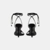 WOMEN'S MA HEELED SANDAL