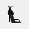 WOMEN'S MA HIGH HEEL