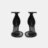 WOMEN'S MA HIGH HEEL