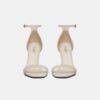 WOMEN'S MA HIGH HEEL