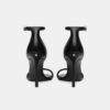 WOMEN'S MA HIGH HEEL