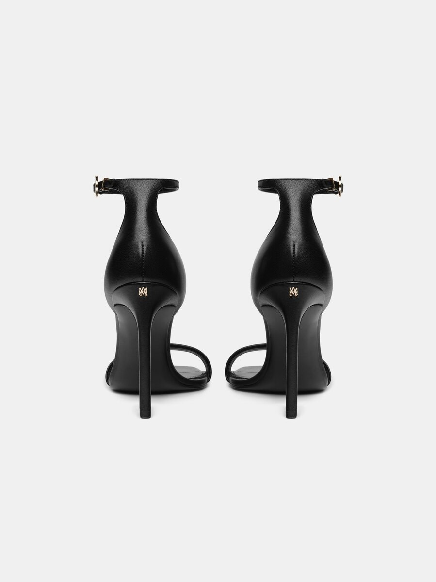 WOMEN'S MA HIGH HEEL