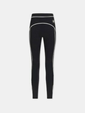 WOMEN'S MA LEGGING