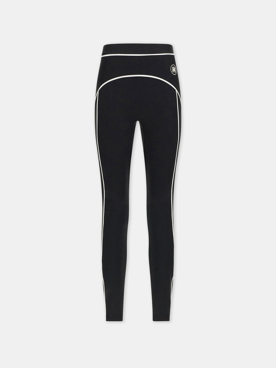 WOMEN'S MA LEGGING
