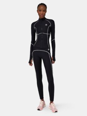 WOMEN’S MA LEGGING