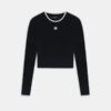 WOMEN'S MA LONG SLEEVE TEE