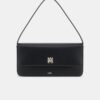 WOMEN'S MA MILLIE