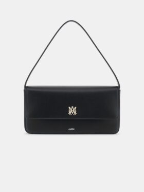 WOMEN'S MA MILLIE