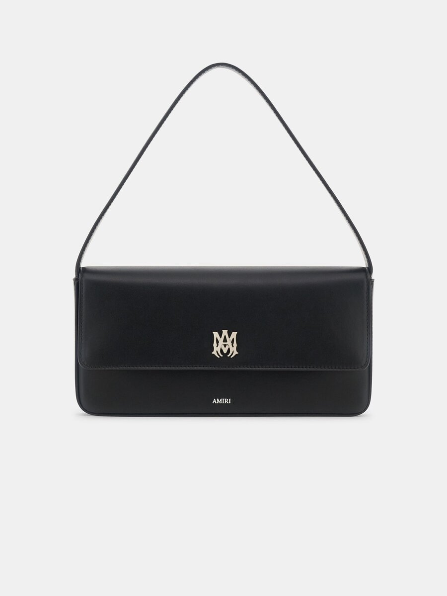 WOMEN'S MA MILLIE