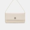 WOMEN'S MA MILLIE