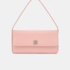 WOMEN'S MA MILLIE
