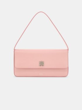 WOMEN'S MA MILLIE