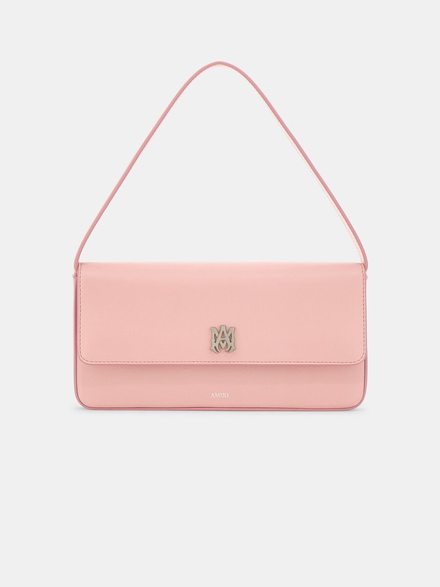 WOMEN'S MA MILLIE