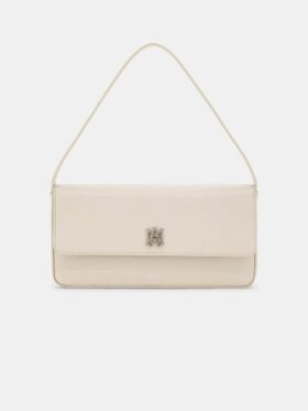 WOMEN'S MA MILLIE