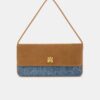 WOMEN'S MA MILLIE