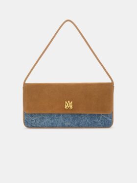 WOMEN'S MA MILLIE