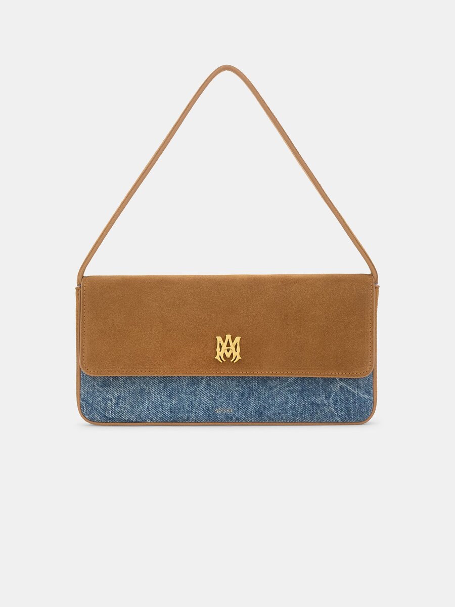 WOMEN'S MA MILLIE