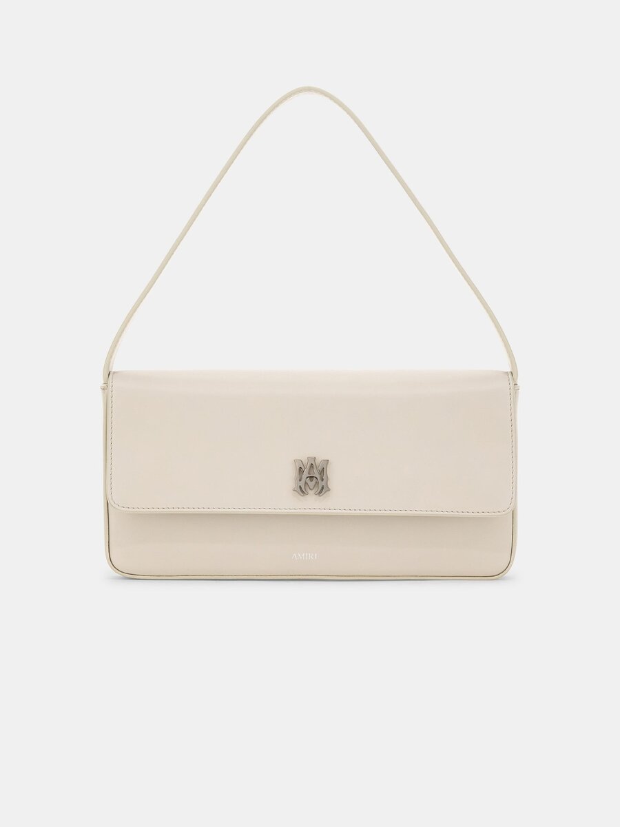 WOMEN'S MA MILLIE