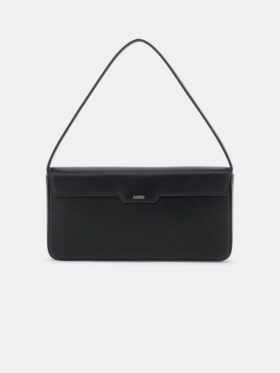 WOMEN’S MA MILLIE