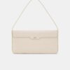 WOMEN'S MA MILLIE