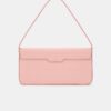 WOMEN'S MA MILLIE
