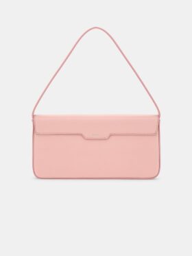 WOMEN’S MA MILLIE