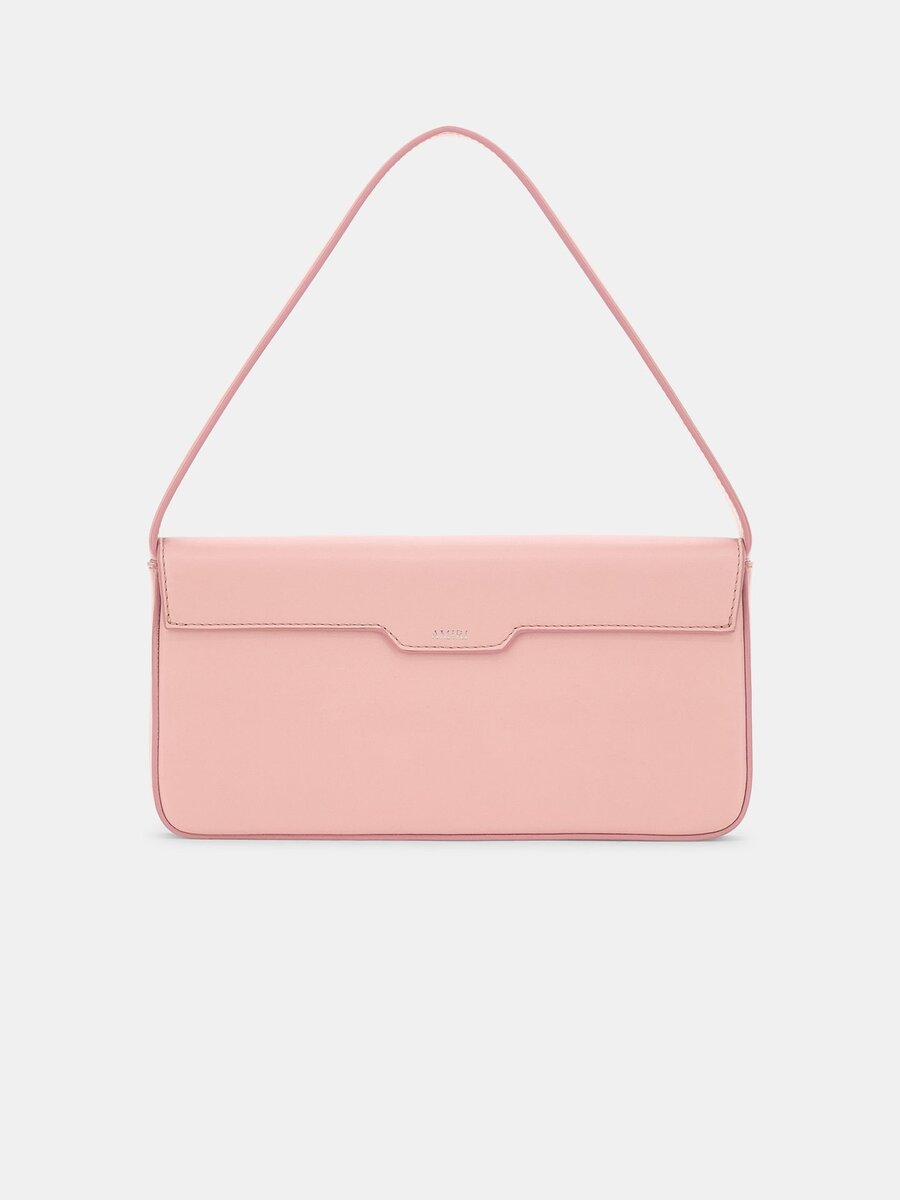 WOMEN'S MA MILLIE