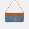 WOMEN'S MA MILLIE