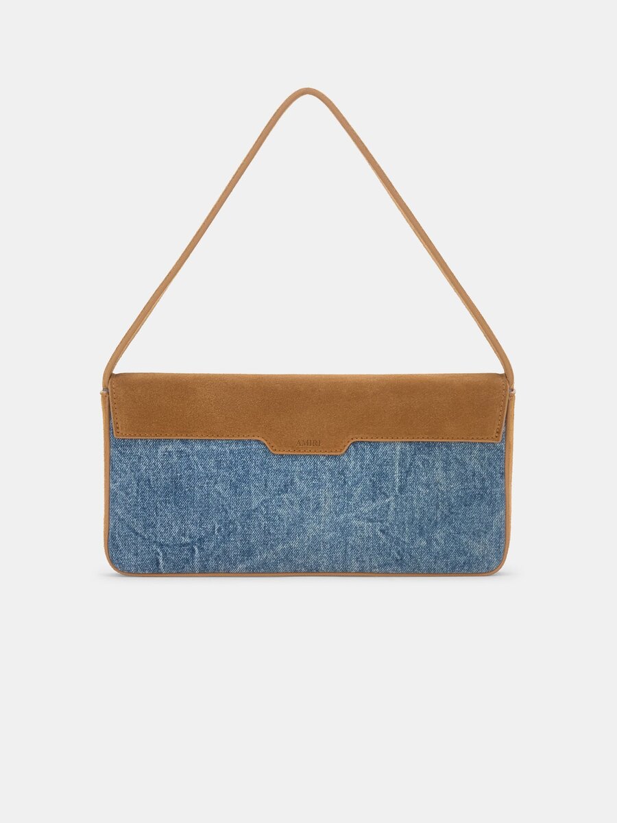 WOMEN'S MA MILLIE
