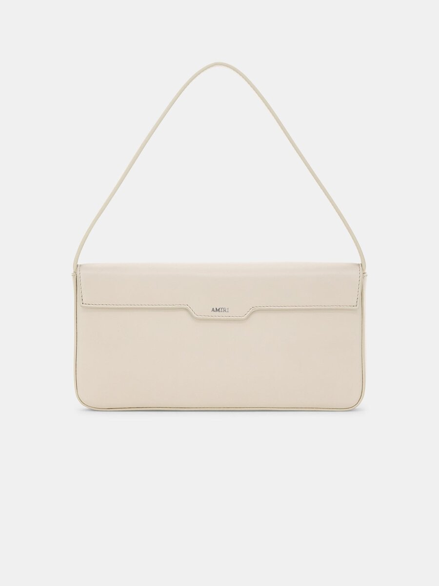 WOMEN'S MA MILLIE