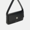 WOMEN'S MA MILLIE