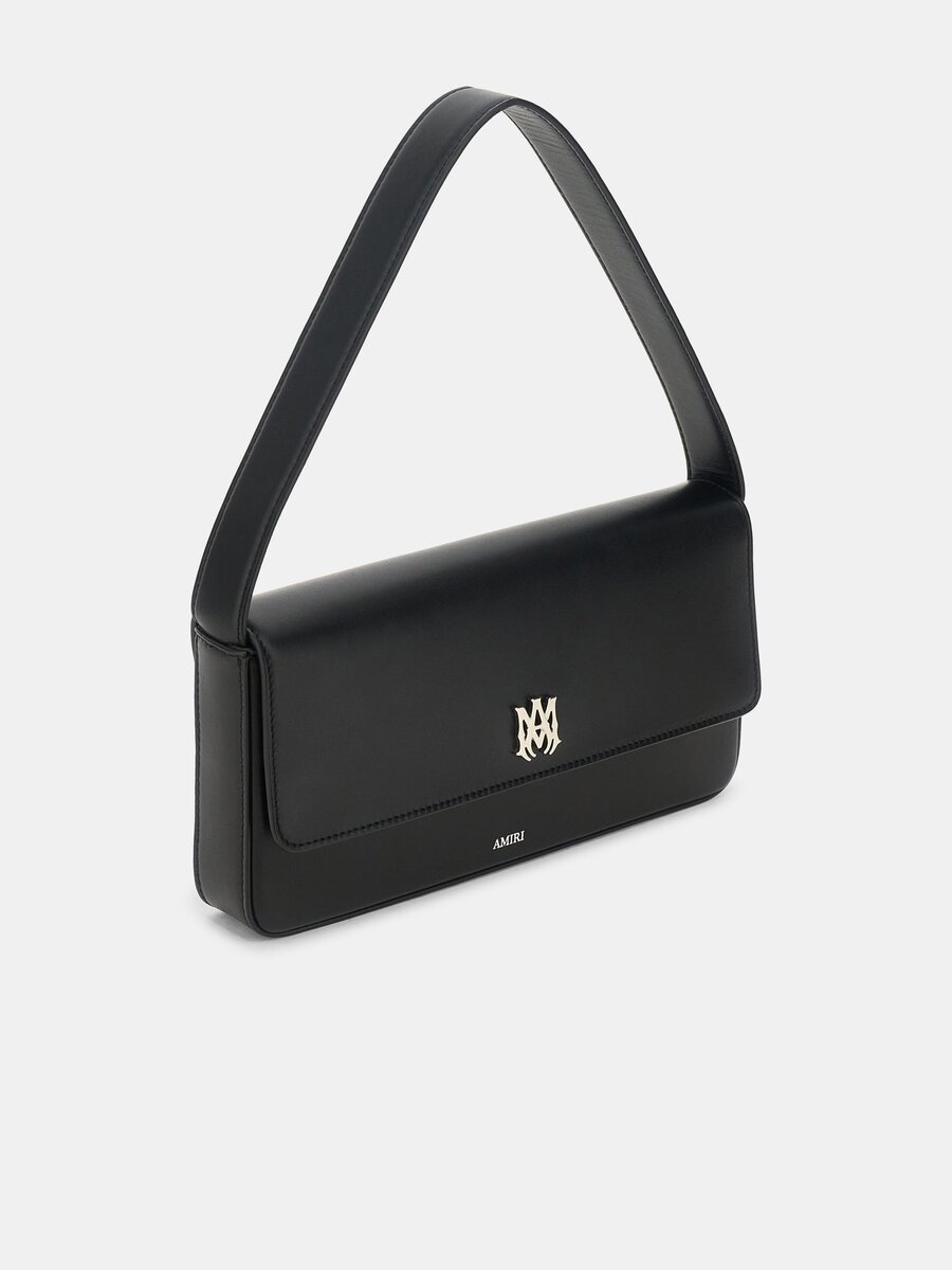 WOMEN'S MA MILLIE