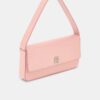 WOMEN'S MA MILLIE