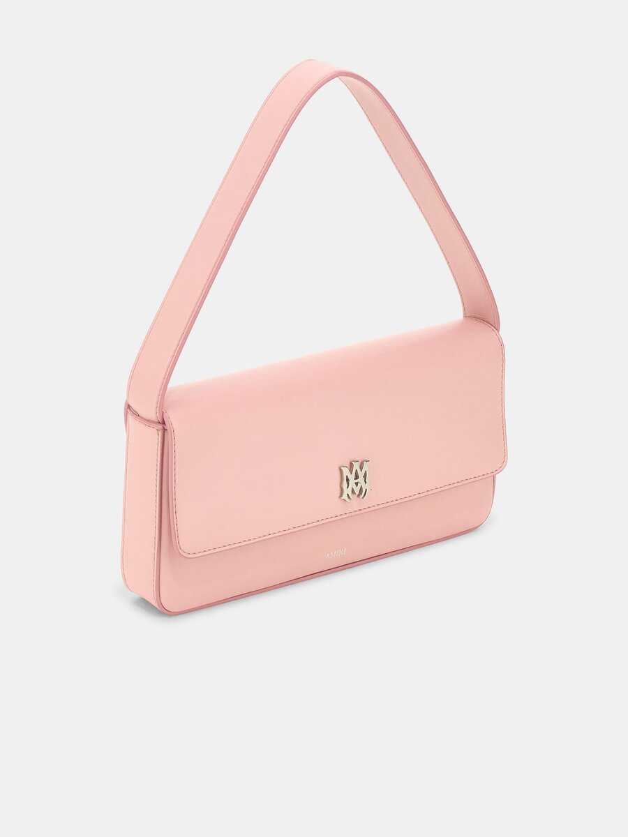 WOMEN'S MA MILLIE